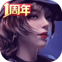 金手镯没直接给新娘一周后得知丢了