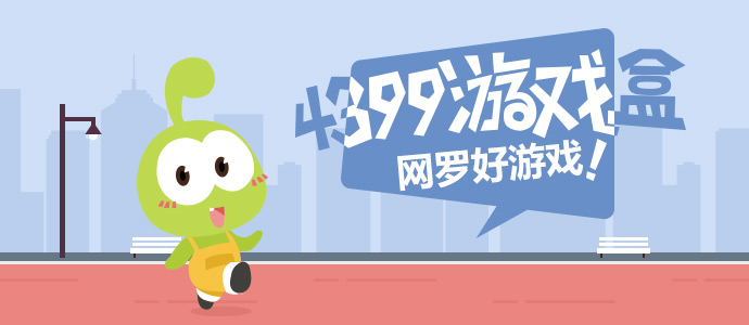 邵兵女儿提前一年纽约大学毕业